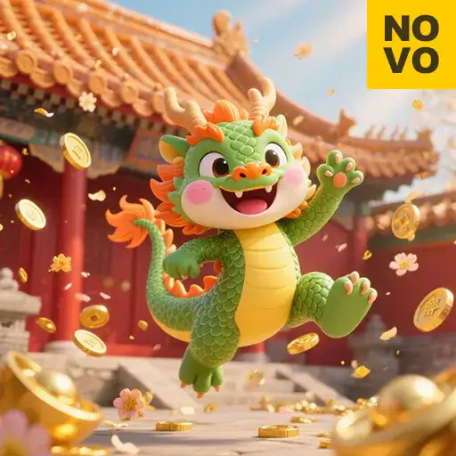 587bet jogos jogos emocionantes