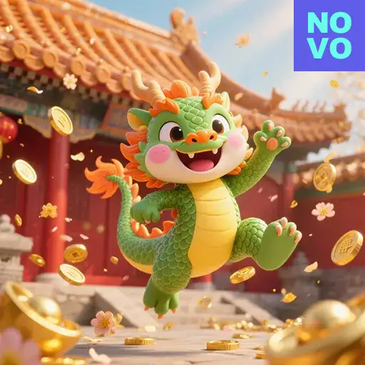 587bet registrar jogos