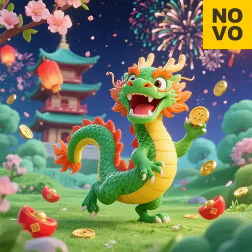 587bet promocoes jogos