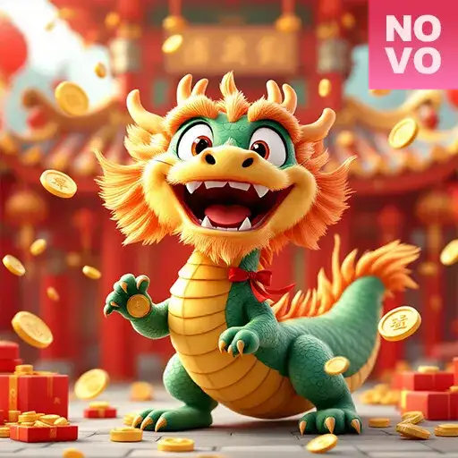 587bet jogos jogos emocionantes